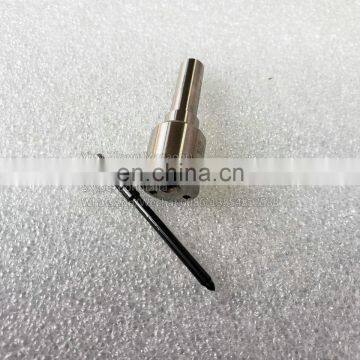 Common Rail Nozzle G3S45 for Injector 23670-08902D, 23670-08909X, 1465A367 photo-3