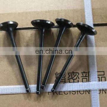 022.109.611.M Engine Exhaust Valve Au-di Model AU-DI 3.6/ New Passat/ BHK