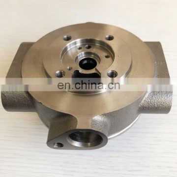 RHF5 IS20 reverse 06K145702T, 06K-145-702-T, 06K145702R, 06K-145-702-R, 06K145722G  Bearing housing/central housing