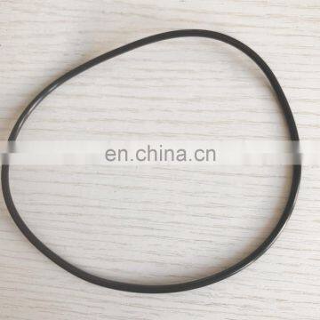 B1 61091007950/10009880106 61091007954/10009880107 большой турбо-колпак (O-образное кольцо) для наборов по ремонту турбин photo-1