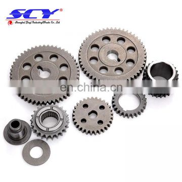 Timing Chain Kit Suitable for Hyundai 3.3L 3.8L DOHC 24v 2006-2011