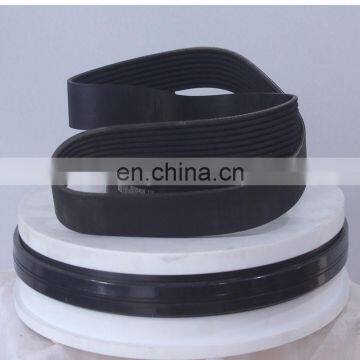 3288757 Belt for Cummins V-ribbed Belt Diesel Engine Parts Manufacture Factory in China Order