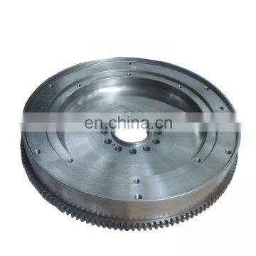 3021394 flywheel for cummins QSK38 G5 CM2150 diesel engine spare parts manufacture factory sale price in china suppliers