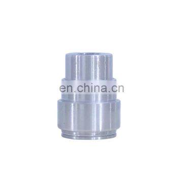 205708 Hydraulic Pump Drive Shaft for cummins KTA19-C 525 K19 diesel engine spare Parts manufacture factory sale price in china