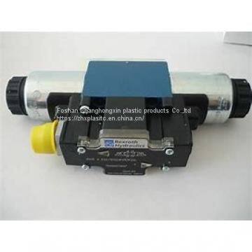 Rexroth WMM6.........5X/....../B10 B12 B15 check valve