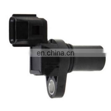 G4T07671 Auto Spare Parts Car