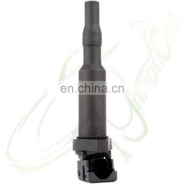 Ignition Coil For Mini Cooper For 328i 3.0L 550i 650i 4.4L UF592 1.6L