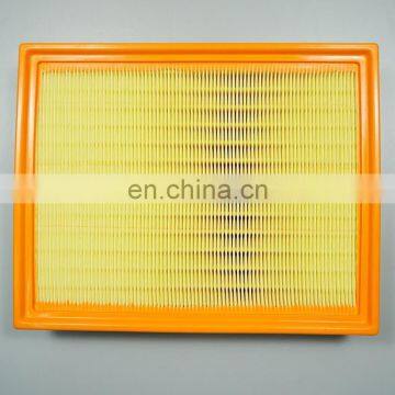 Auto Air Filter 23190-09001 for Ssangyong actyon 2005