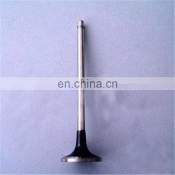 Hilux Intake Valve for Hilux 2KD 13711-30040