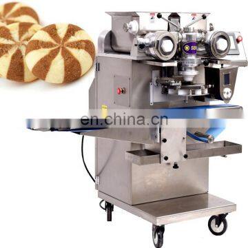 Selling Small Scale Industry Biscuit Making Machine