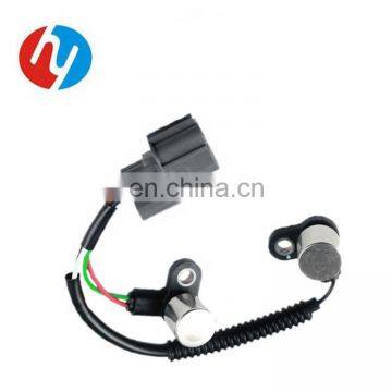New Arrival CKP Sensor 37840-P8A-A01 For Honda ACCORD ACURA MDX TL CL Crankshaft Position Sensor photo-3