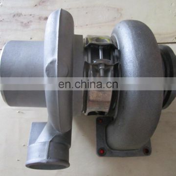 Genuine CQP CCEC Cummins Turbo Turbocharger prices 3018067 3529041