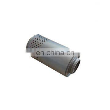 Truck Fuel Filter 876069