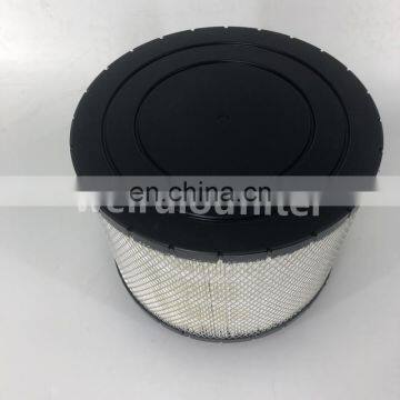 boat engine air filter element 21398815