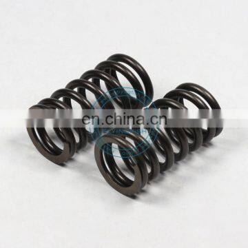 Original and Aftermarket Spare Parts 6C 6CT 8.3L 6CT8.3 Diesel Engine Intake Valve Spring 3991085