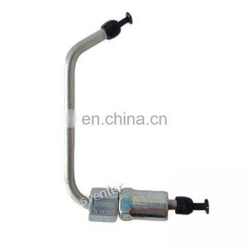 Foton ISF2.8 ISF 2.8L Engine Injector Fuel Supply Tube 5258983
