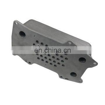 Dachai Engine Oil Cooler 04254427 BN-1704 04912101 04915764 04258279 F737200510011 21695993 205 20511773 7421695993