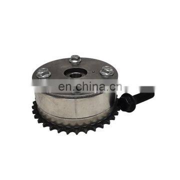 XYREPUESTOS AUTO Engine PARTS Repuestos Engine Camshaft Phaser 13050-21010  for Toyota