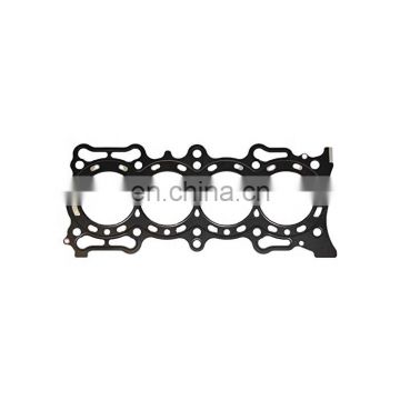 XYREPUESTOS AUTO ENGINE PARTS Repuestos Al Por Mayor F23A Cylinder Head Gasket for Honda 12251-PAA-A01