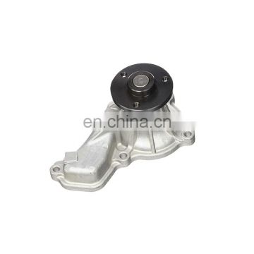 XYREPUESTOS AUTO PARTS Repuestos Al Por Mayor High Quality Of Auto Water Pump for Honda engine OEM 19200-RNA-A00 BOMBA DE