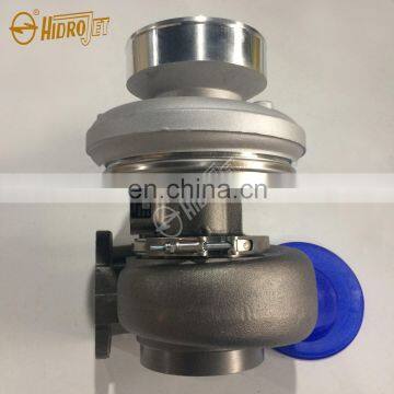 Best Price 3406 Turbocharger 7C7691 7C7503 7C3844 With High Quality in Stock photo-6