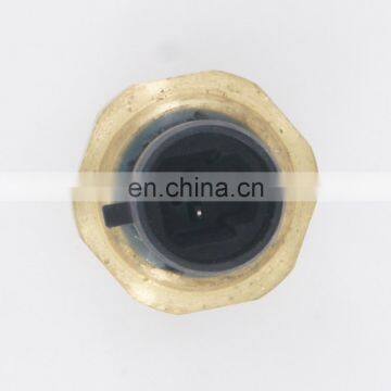 Oil Pressure Sensor Switch For Cummins 4921501 3084521 3048515 photo-6