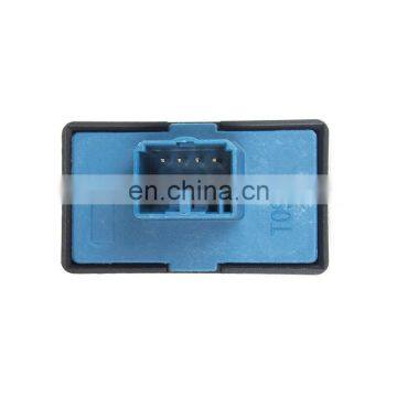 4Pin Auto Universal Window Lifter Switch For Fiat 735442324 photo-2