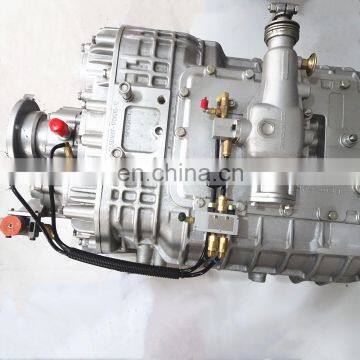 gear box transmission 12JSD200A transmission counter shaft gear