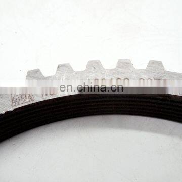 Truck Synchronizer Ring AZ2210100109