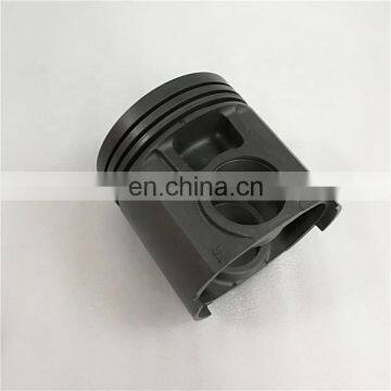 Genuine Auto Engine Parts Cylinder Piston 4922319 photo-2