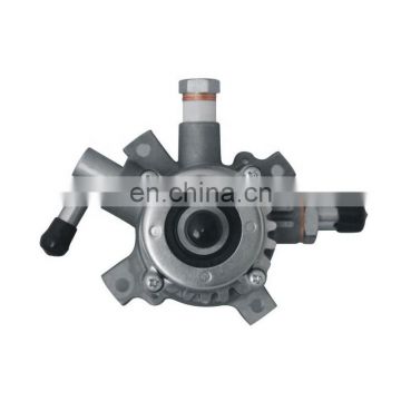 Auto vacuum pump 29300-54180 29300-54140 27020-54080 27040-54020 27040-54240 for TOYOTA HIACE 3L