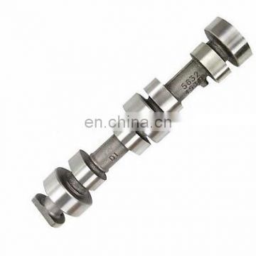 New Auto Parts Intake & Exhaust Camshaft 5137206 For Polaris ATV