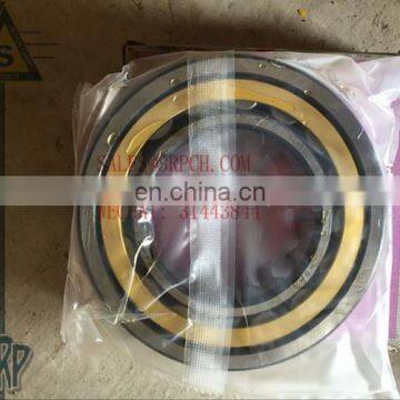 06000-22326 BEARING PC400-6