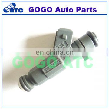 HIGH Quality nozzle/fuel injector/injection valve OEM 0280156342