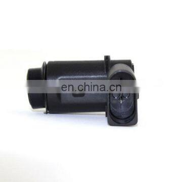 PDC Parking Sensor for VW Passat Skoda Octavia OEM 3BD919275, 3BD 919 275