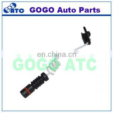 Rear Brake Pad Wear Sensor For Mercedes W463 G500 G55AMG OEM 9015400117 2ZD0919351 A9015400117