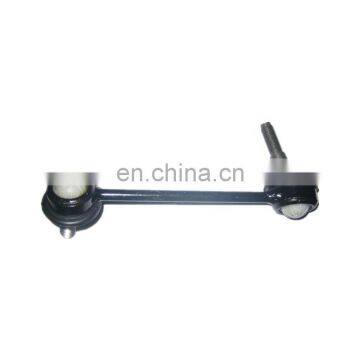 Brand Name Car Spare Parts Auto Stabilizer Link 1403201289