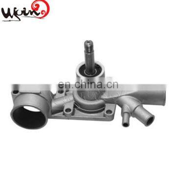 Good quality high pressure water pump car clean for CITROEN 120271 120261 120270