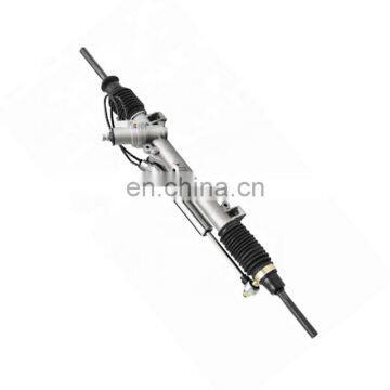 4000.N2 Factory Car LHD Power Steering Rack for Peugeot 405