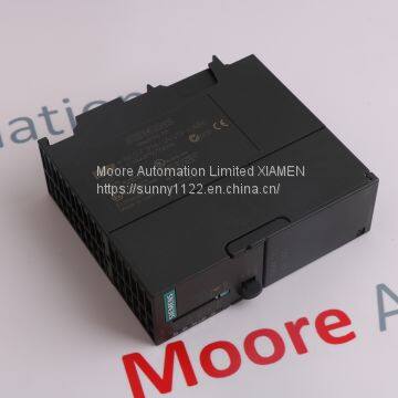 Honeywell 51304084-100, Hot Selling