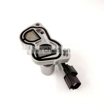 Transmission Solenoid for Accord Honda Prelude 4 Cylinder 28300-PX4-014 photo-2