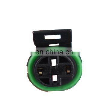 Oil Pressure Fuel Pump Pressure Shut Sensor Switch For MerCruiser 864252A01 photo-4