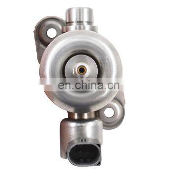 High Pressure Fuel Pump For VW Golf GTI Jetta Tiguan Audi A3 A4 A5 TT 06H127025P