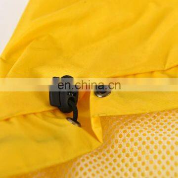 Proper Price Quality Customized Funny Dog Clothes From China