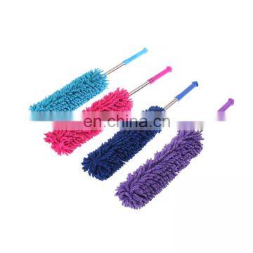 Best Prices China sale custom design adjustable removing duster