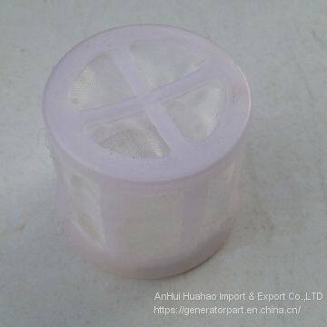 EF2600 EF6600 Generator Oil Filter