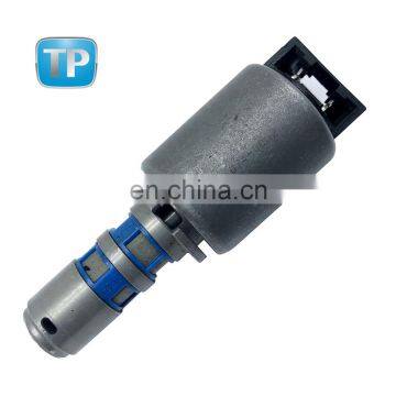 Control Solenoid Valve OEM 46313-02210 4631302210