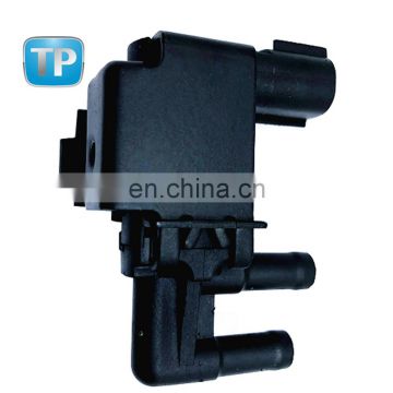 Vacuum Switch Valve Solenoid 25860-75160 25860-62110 25860-75220 2586075160 2586062110 2586075220 Fit Toyota 4Runner Tacoma