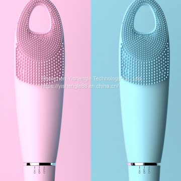 Household Facial Export Cleaner photo-2