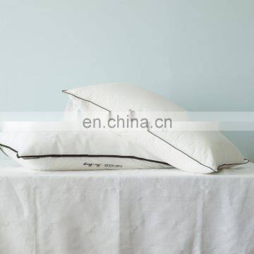 RAWHOUSE Home Hotel Use Sleep Pillow Insert photo-3